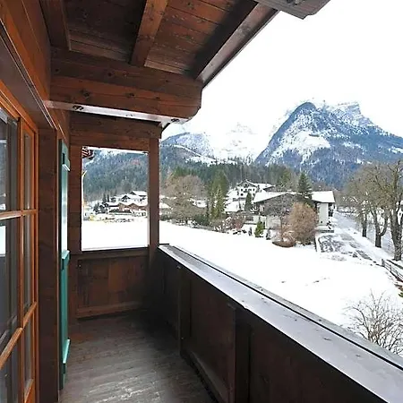 Salzburgerhof Jugend- Und 3*