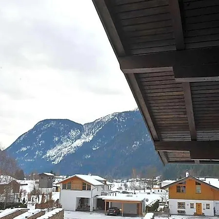 Szálloda Salzburgerhof Jugend- Und 3*