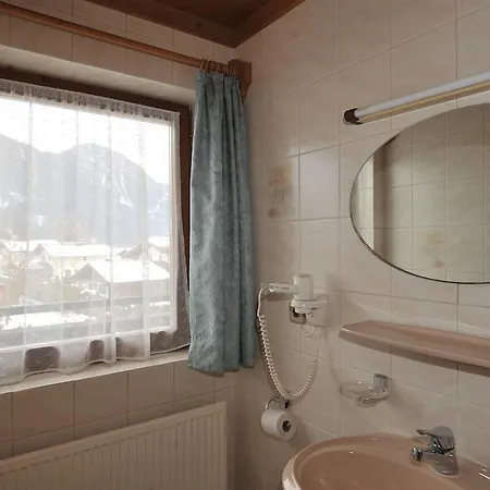 Salzburgerhof Jugend- Und