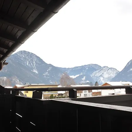 Salzburgerhof Jugend- Und