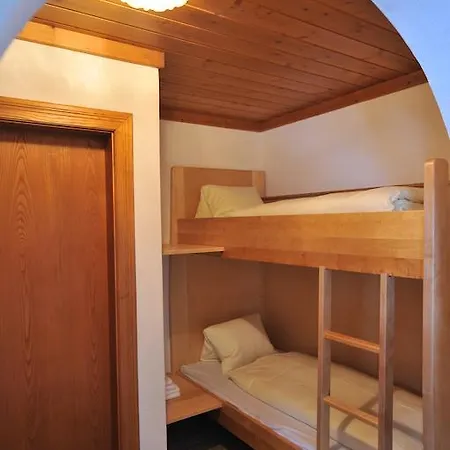 Salzburgerhof Jugend- Und